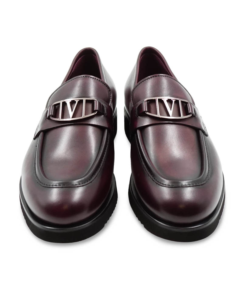 VALENTINO