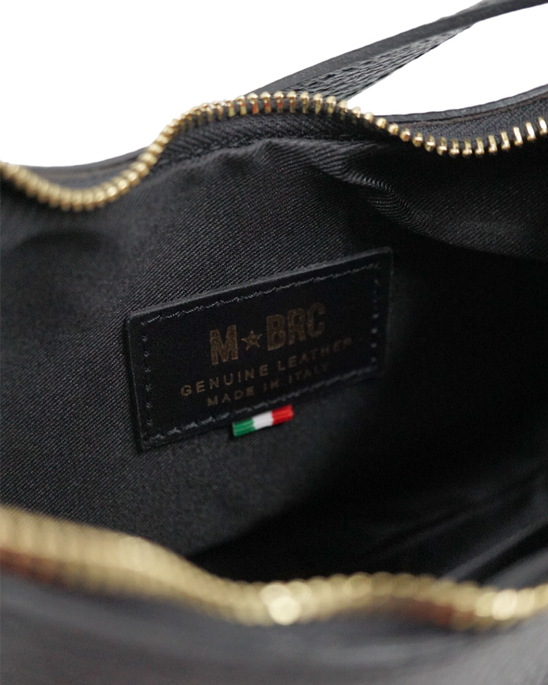 MASSIMOBRACCIALINI