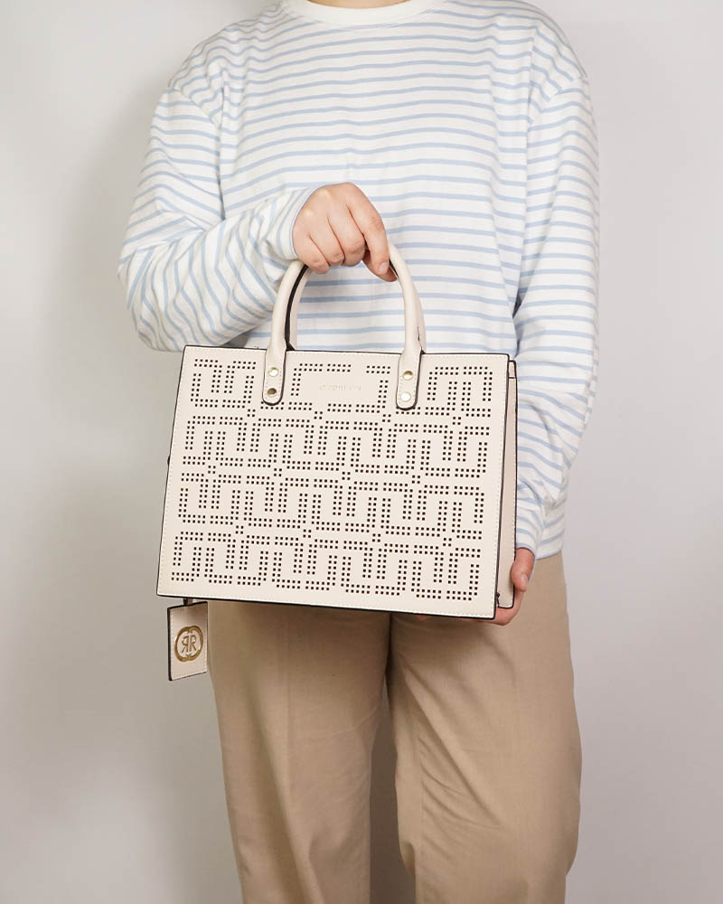 CERRUTI