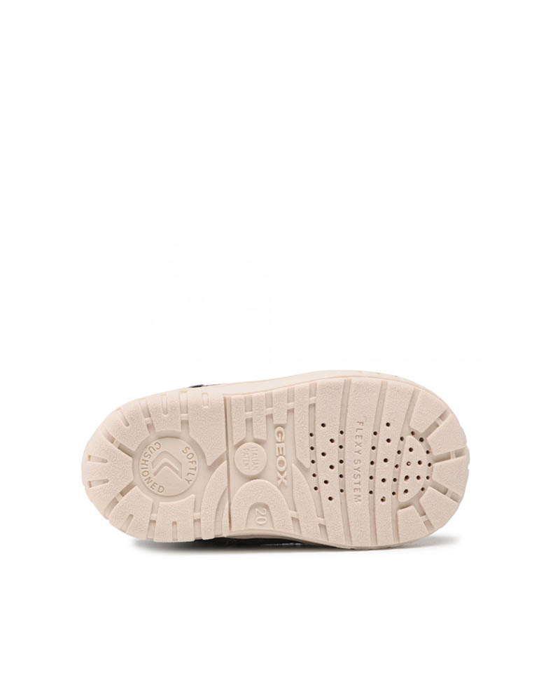 GEOX