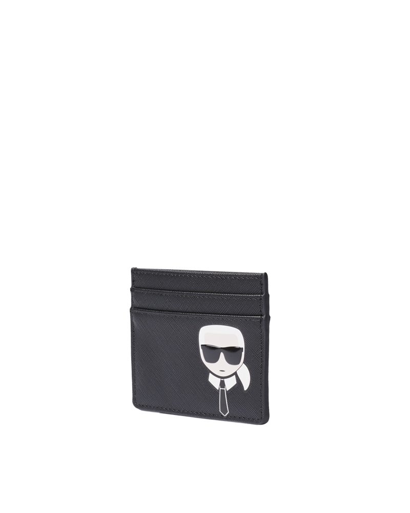 KARLLAGERFELD