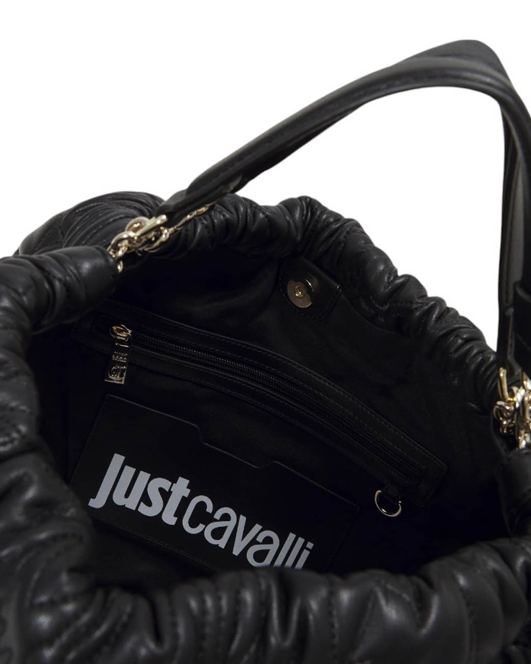 JUSTCAVALLI