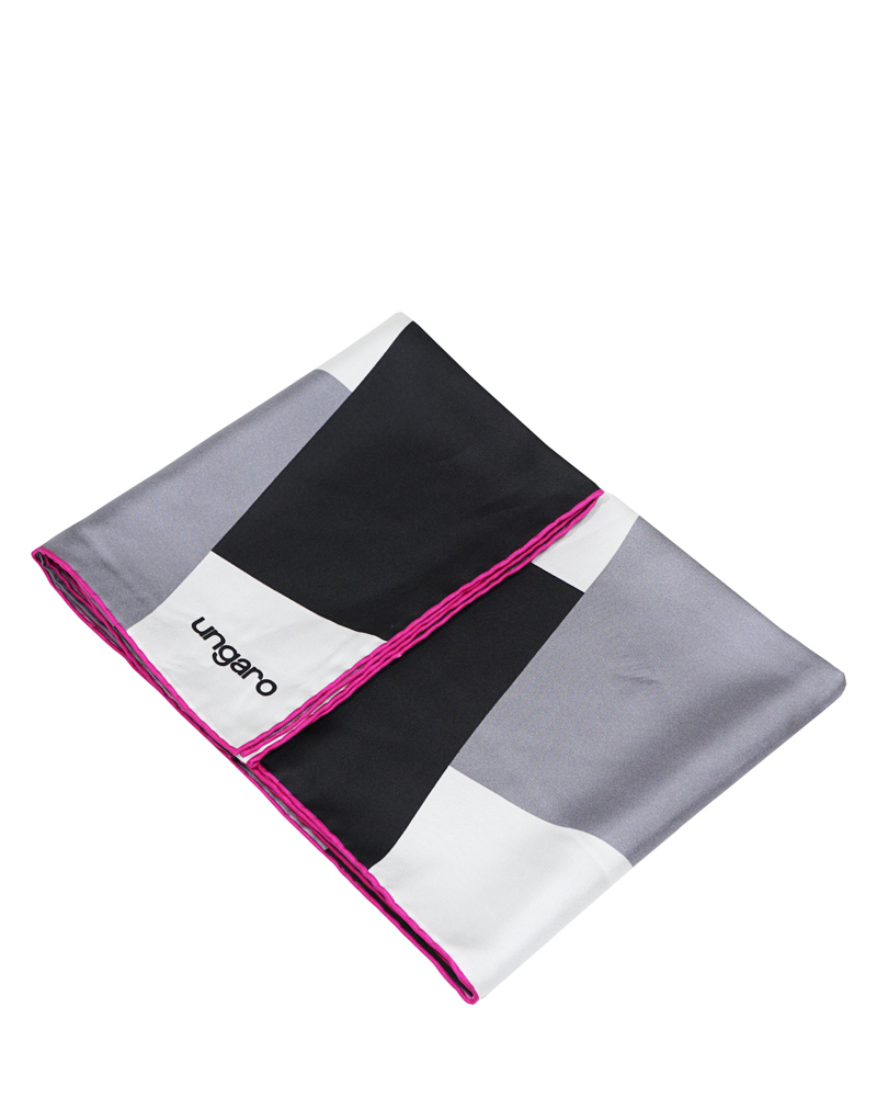 UNGARO