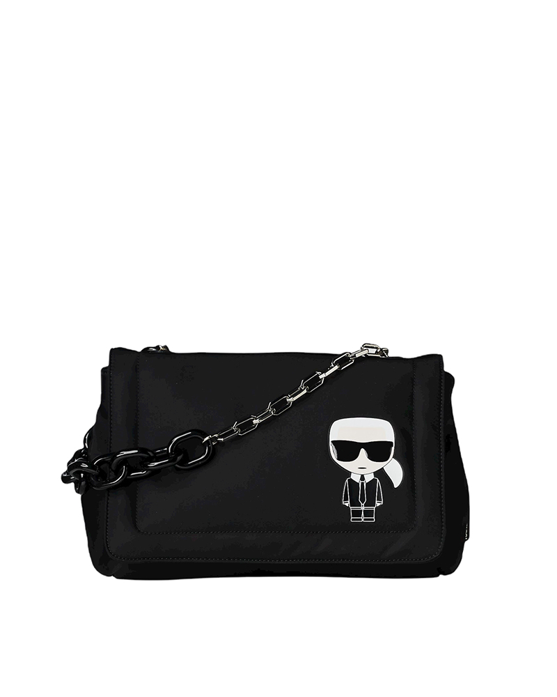 KARLLAGERFELD