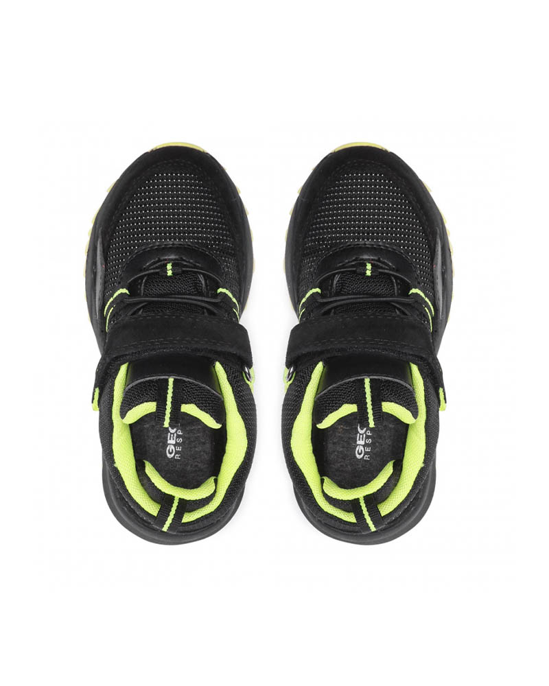 GEOX