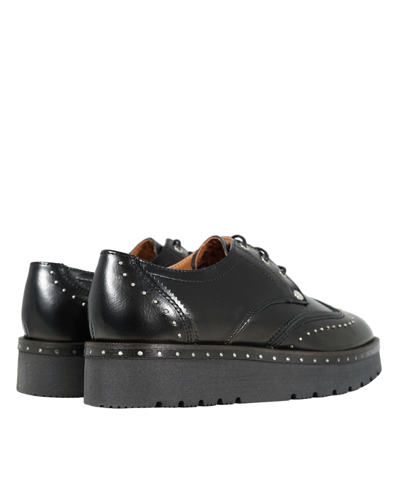 TRUSSARDI