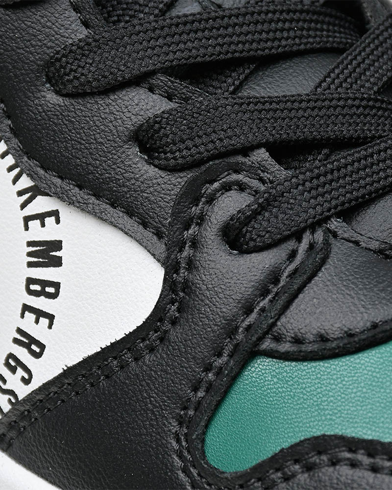 BIKKEMBERGS