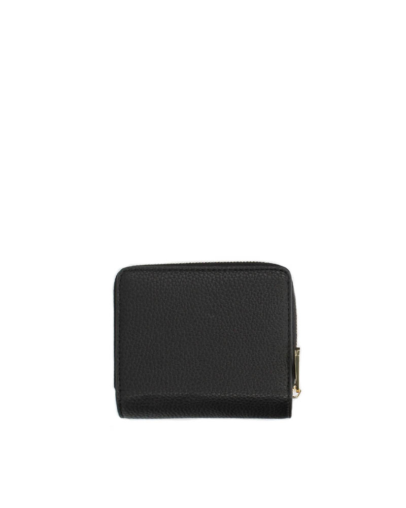 ERMANNOSCERVINO