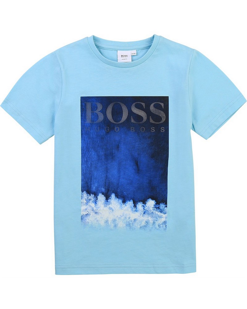 HUGOBOSS