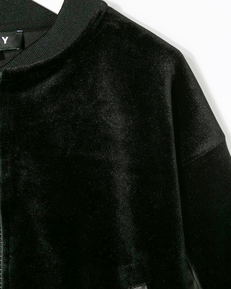 DKNY