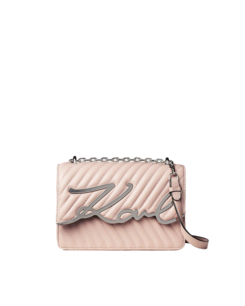 KARLLAGERFELD