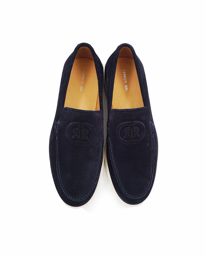 CERRUTI