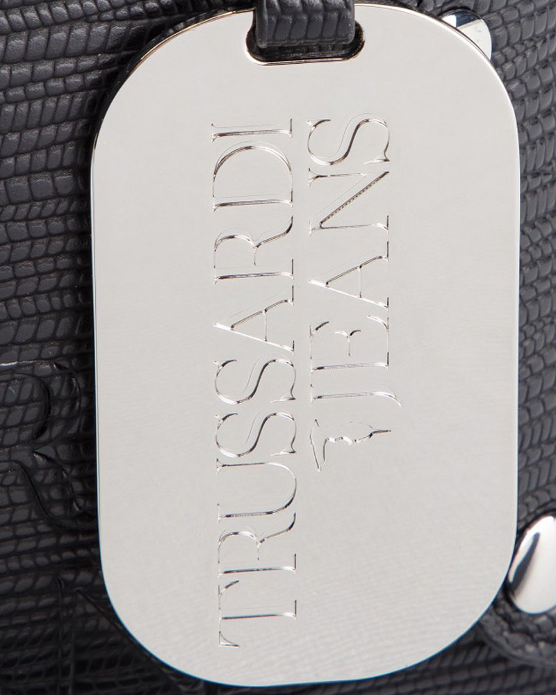 TRUSSARDI
