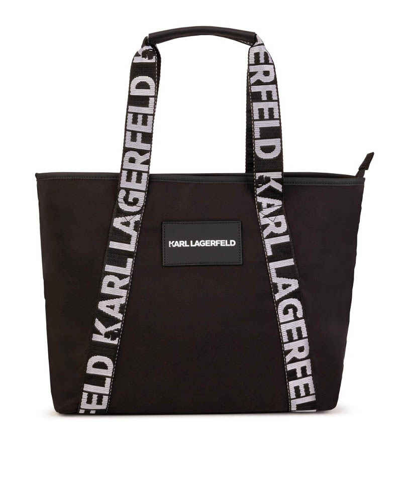 KARLLAGERFELD