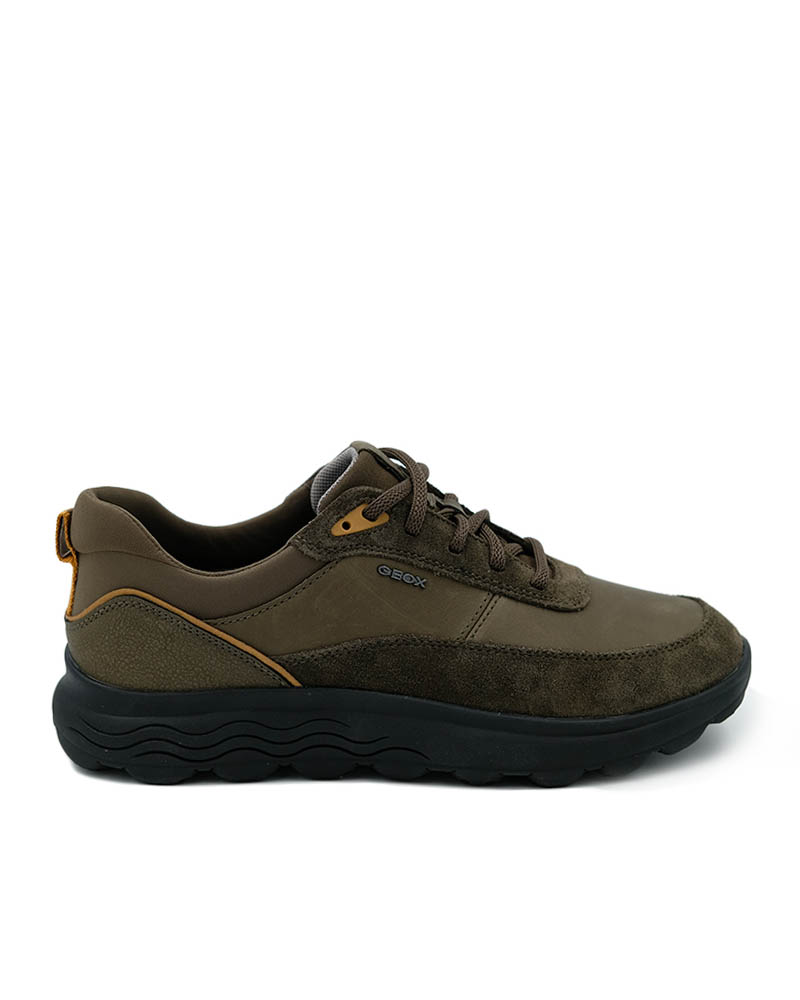 GEOX