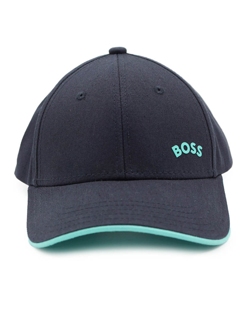 BOSS