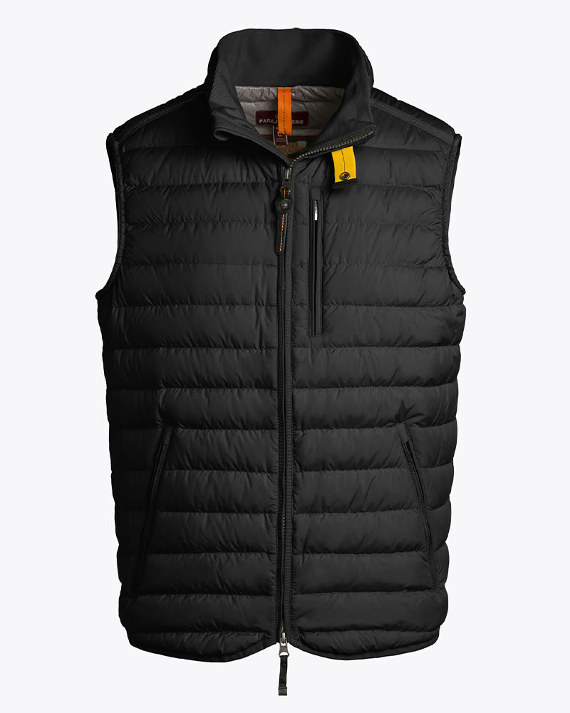 PARAJUMPERS