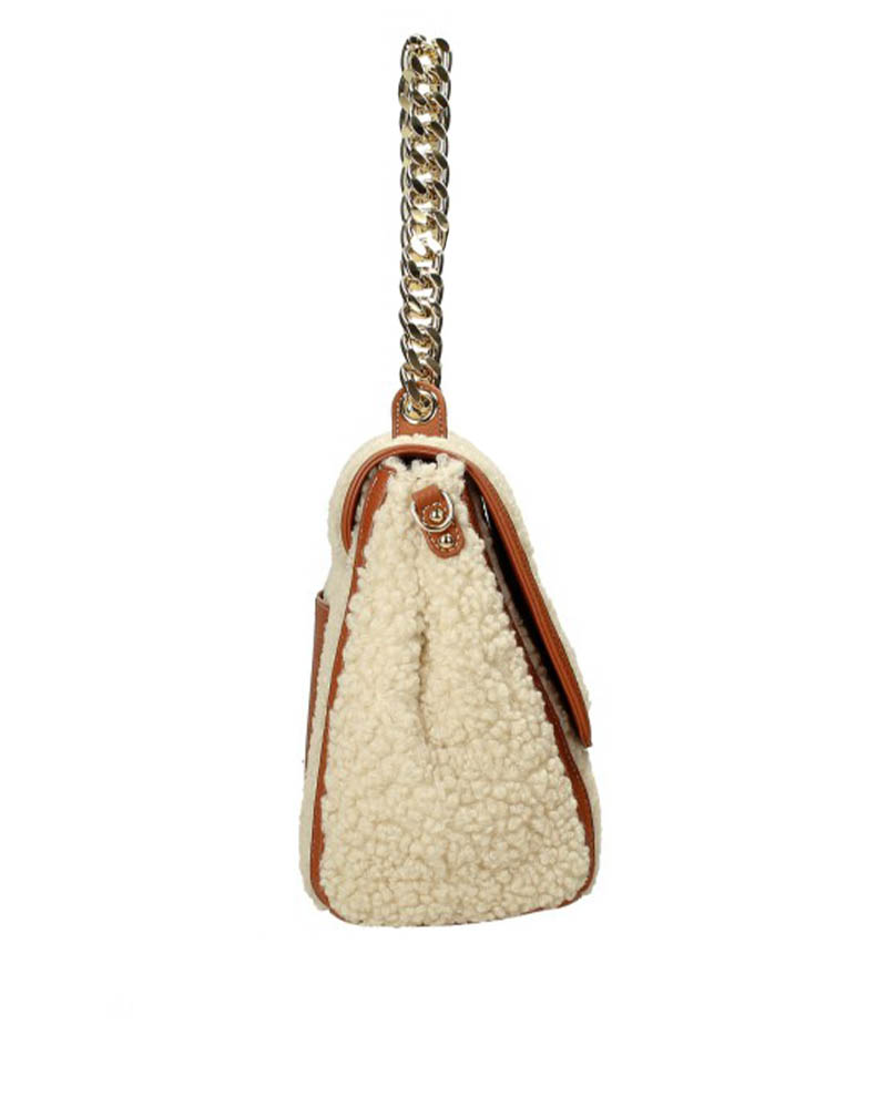 ERMANNOSCERVINO