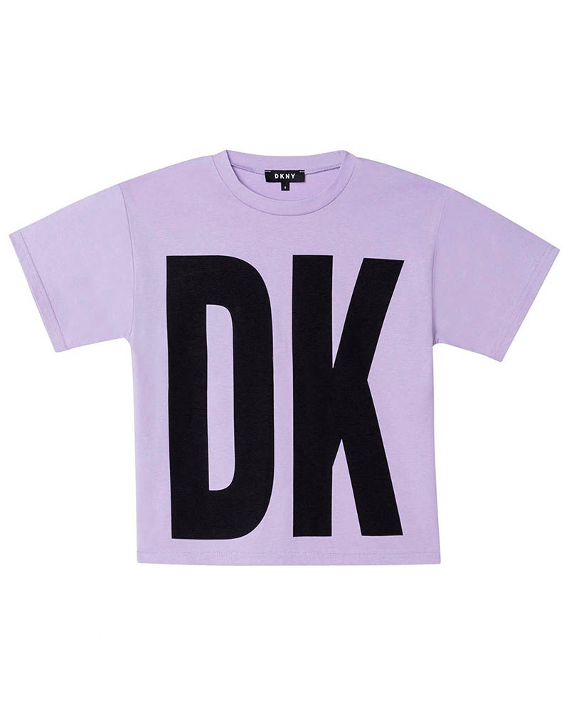 DKNY