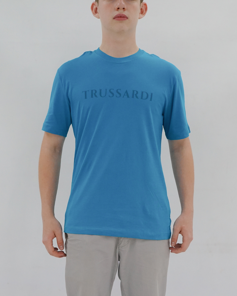 TRUSSARDI