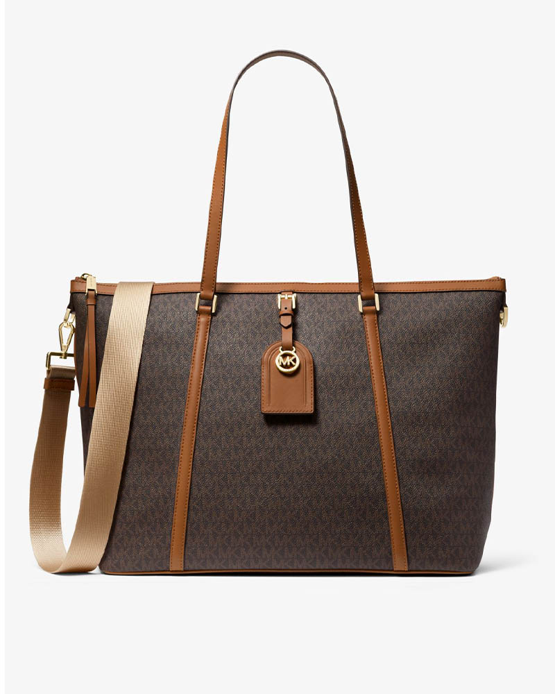 MICHAELKORS