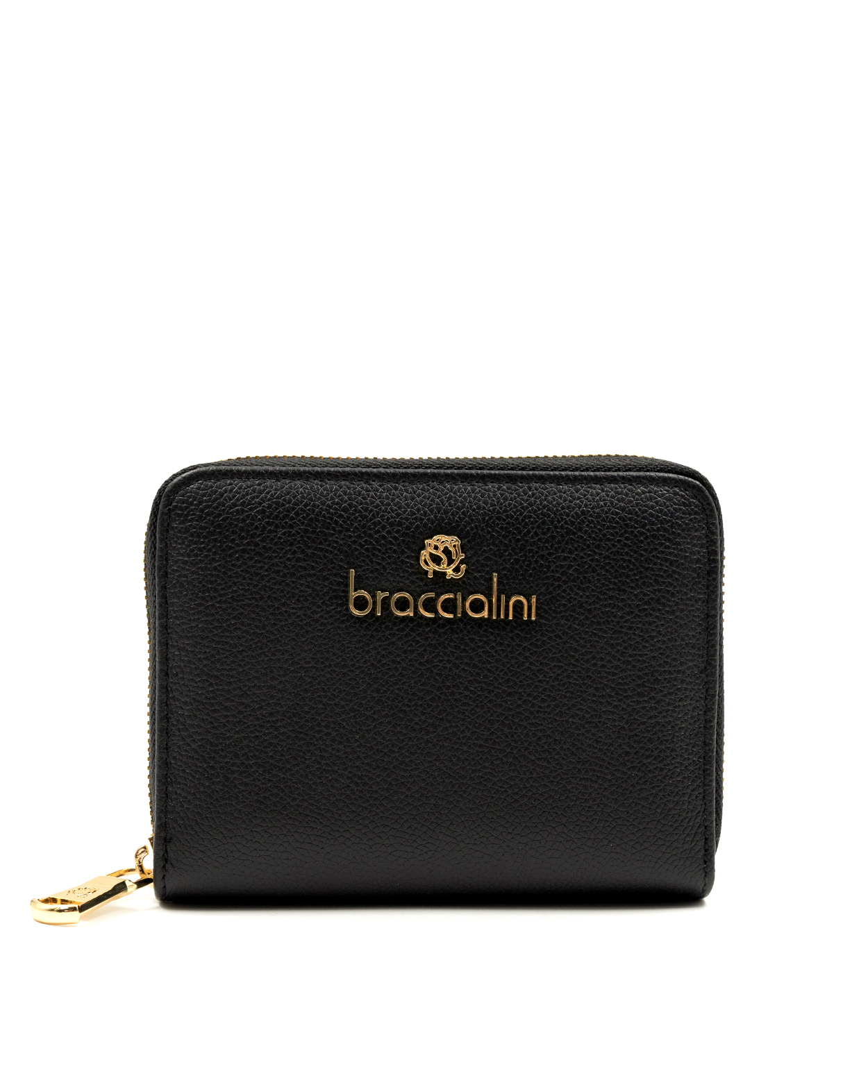 BRACCIALINI