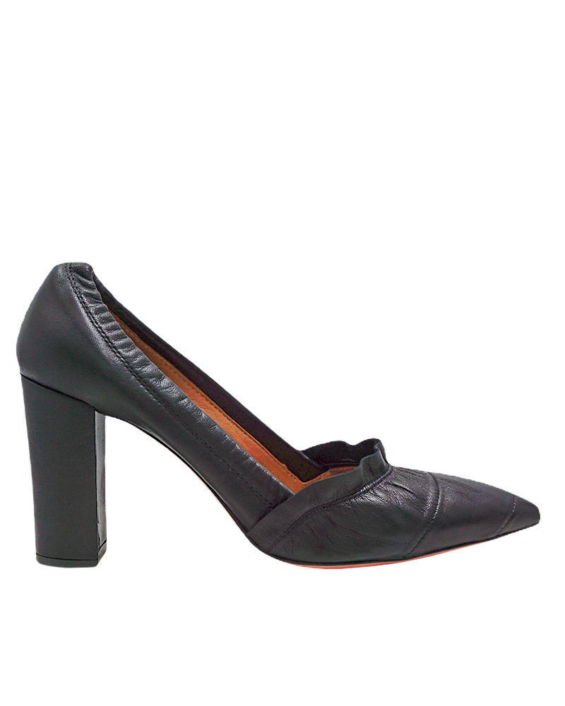 CAMELIE906FRATELLIRUSSO