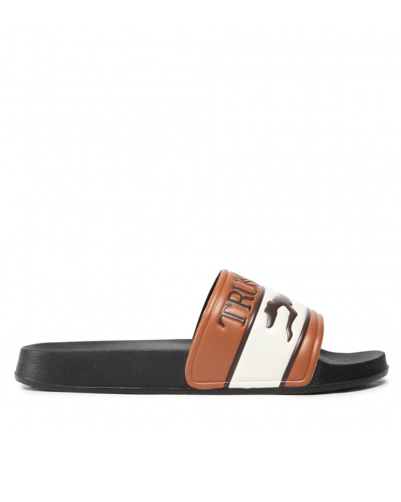 TRUSSARDI