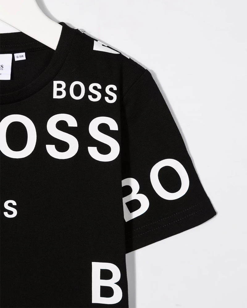 HUGOBOSS