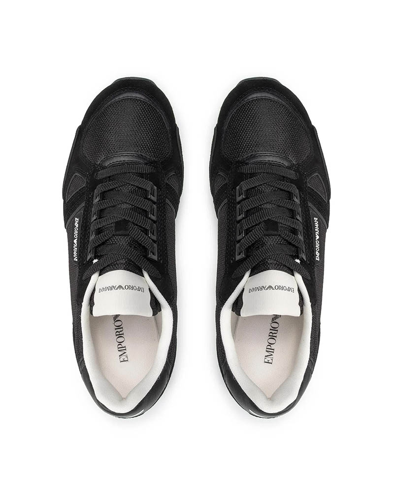 EMPORIOARMANI
