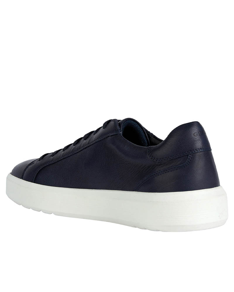 GEOX