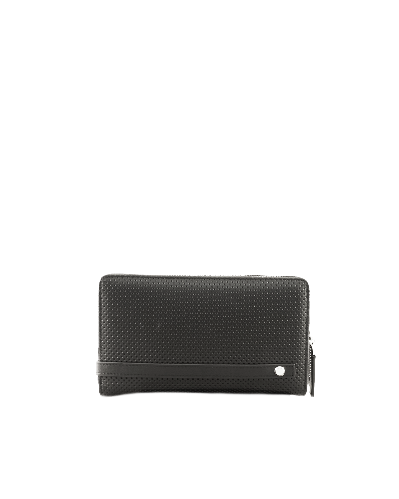 CERRUTI