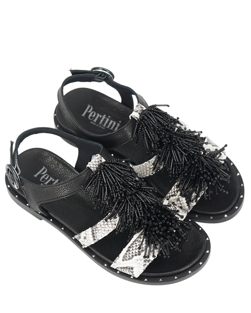 PERTINI