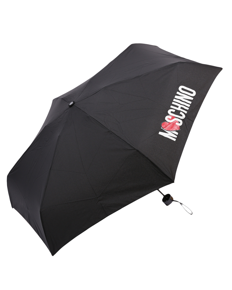MOSCHINO