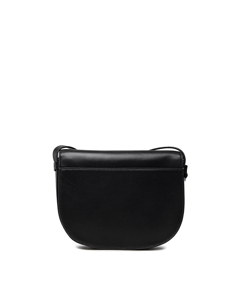 MICHAELKORS