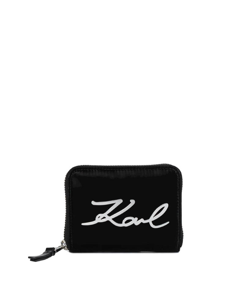 KARLLAGERFELD