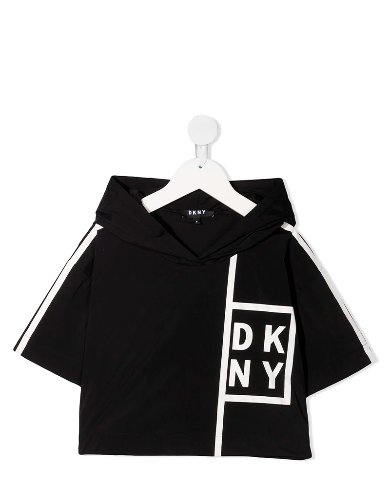 DKNY