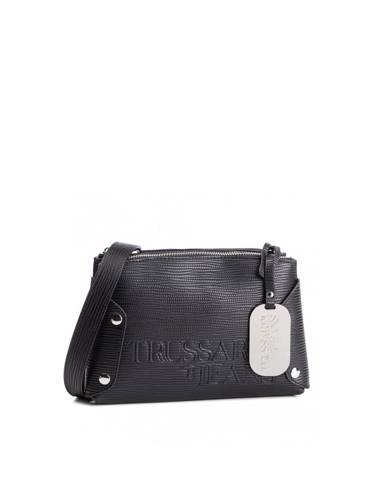 TRUSSARDI