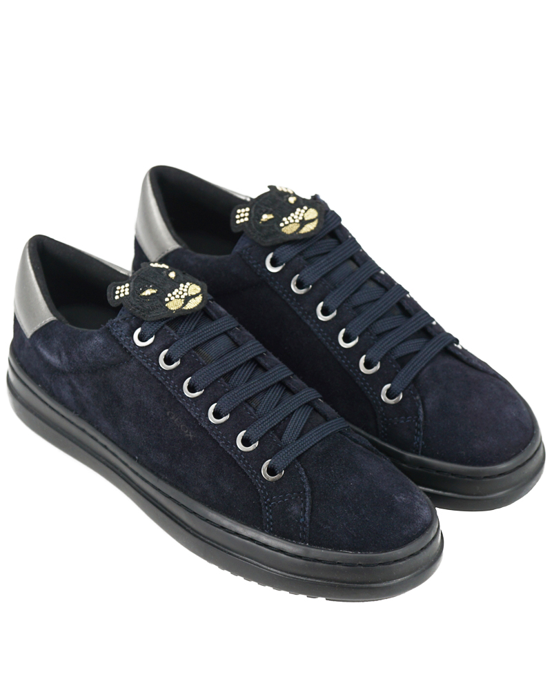 D94FEEGEOX