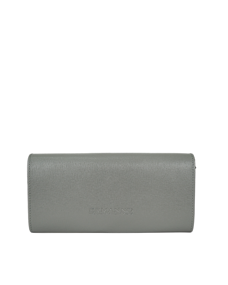 ERMANNOSCERVINO