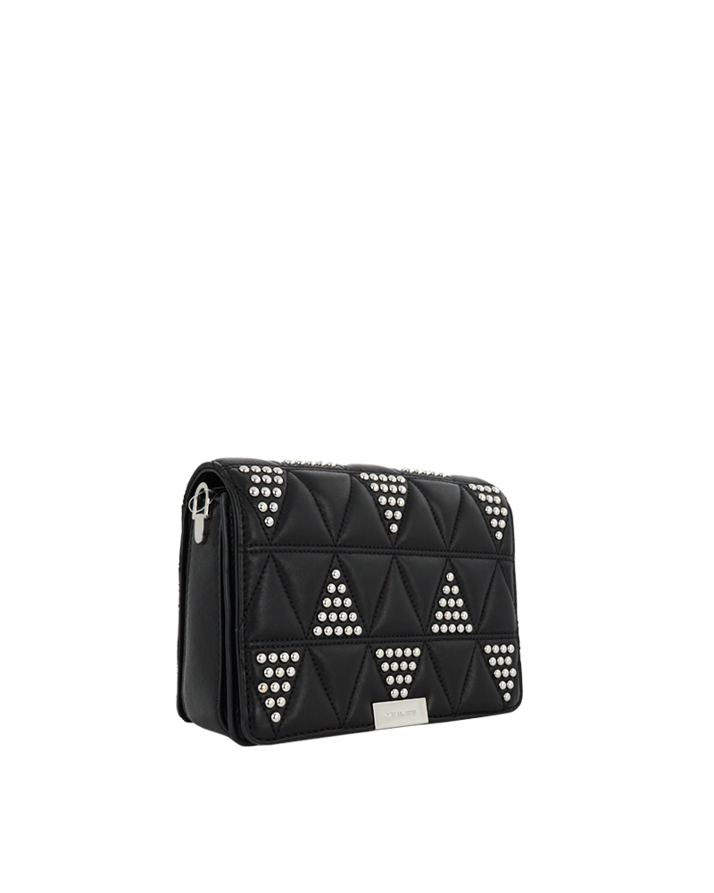 MICHAELKORS