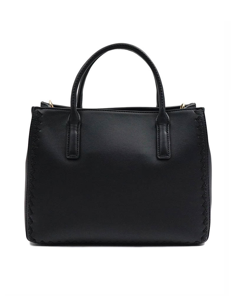 ERMANNOSCERVINO