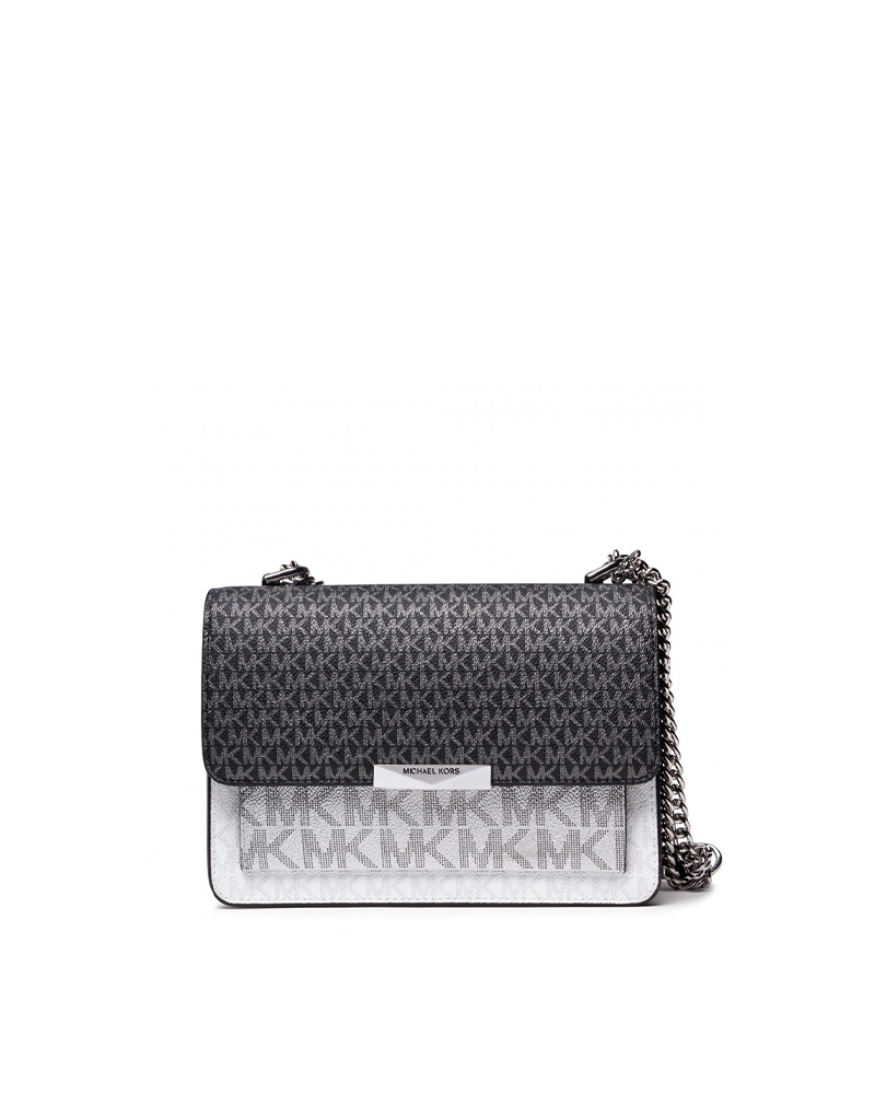 MICHAELKORS