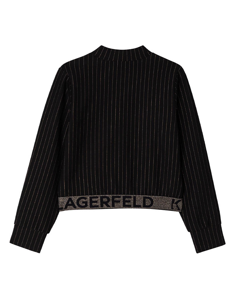 KARLLAGERFELD