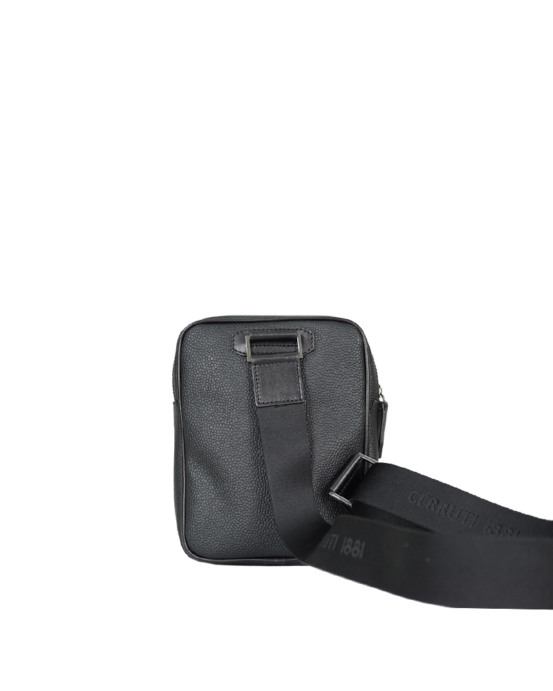 CERRUTI