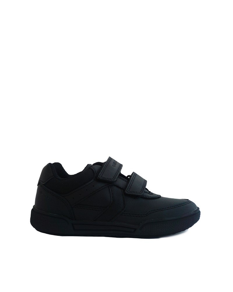 GEOX