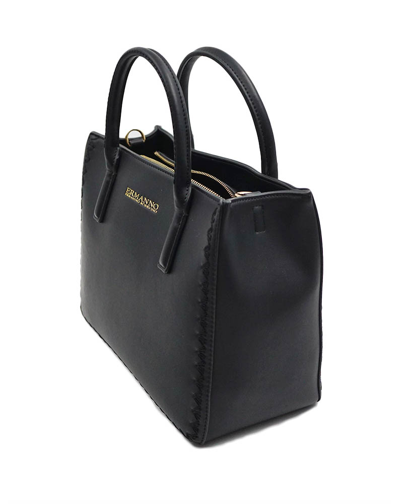 ERMANNOSCERVINO
