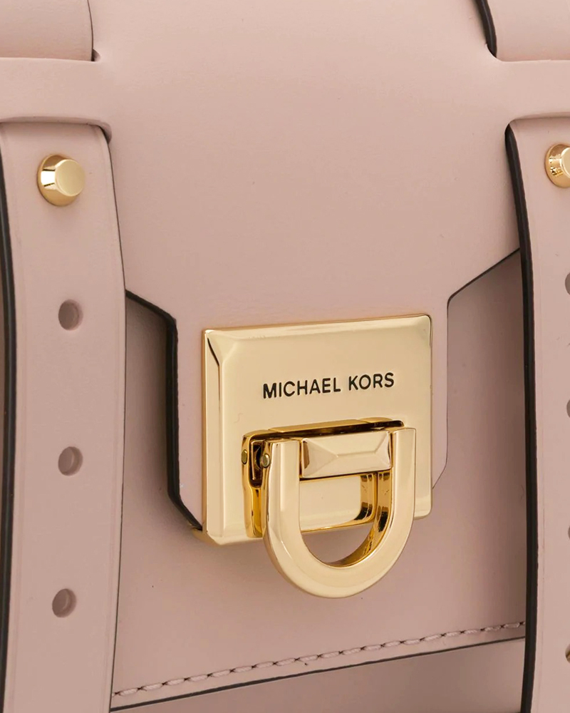 MICHAELKORS