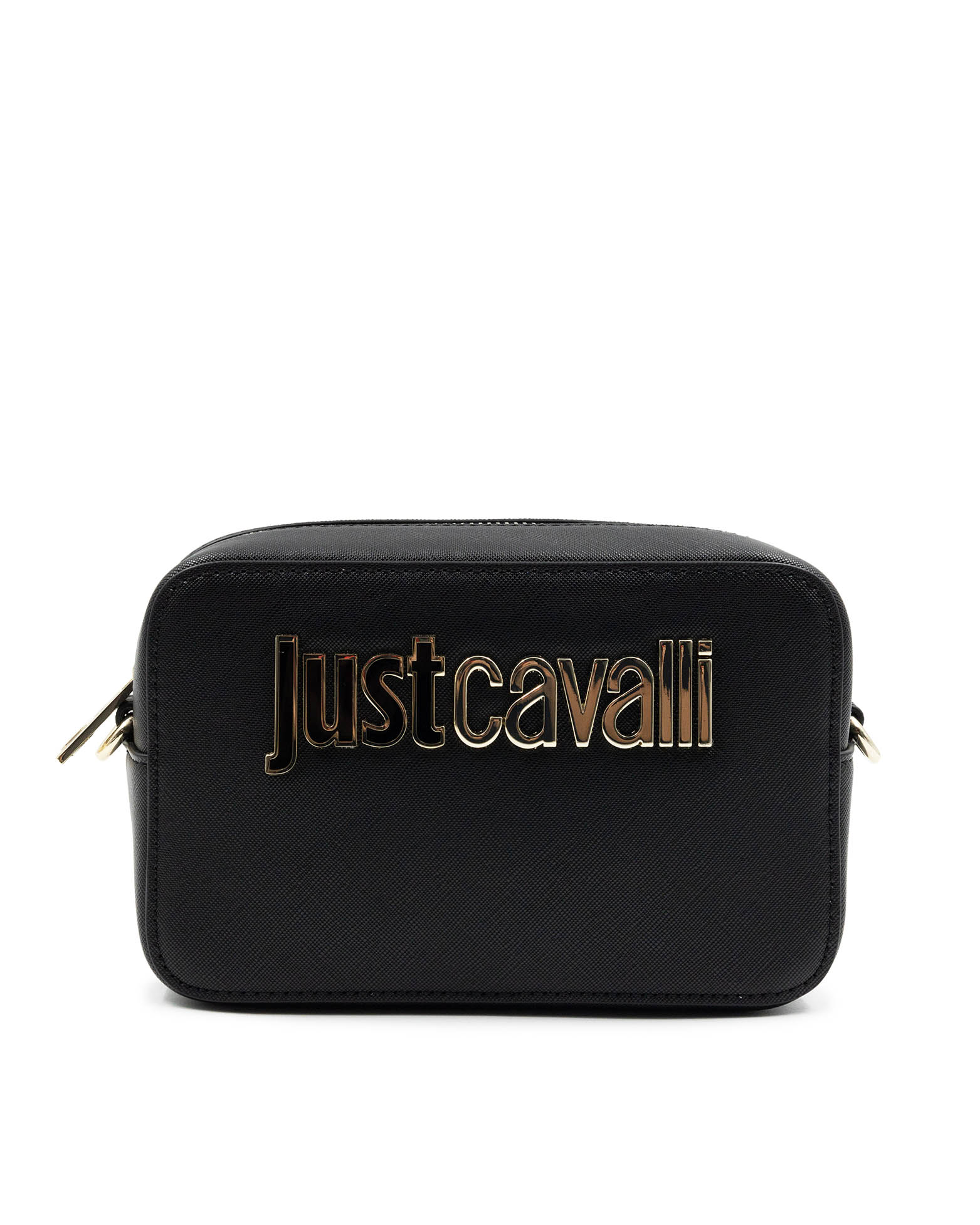 JUSTCAVALLI