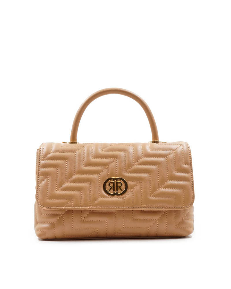 CERRUTI